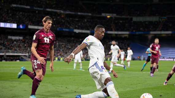 Fiorentina, nuovo contatto con la Real Sociedad per Le Normand: Kumbulla l'alternativa
