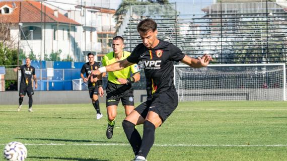 Caso Ceresoli, Atalanta e Catanzaro al CONI: disputa sulla valorizzazione da 100mila euro
