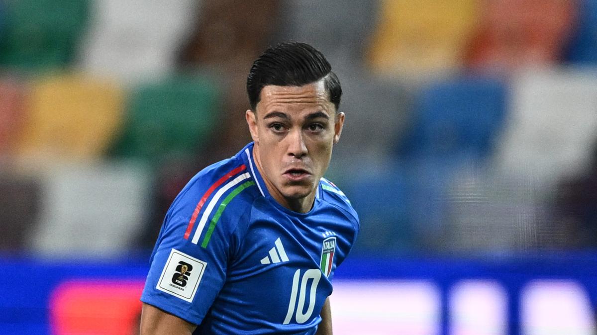 Immagine news Serie A n.2