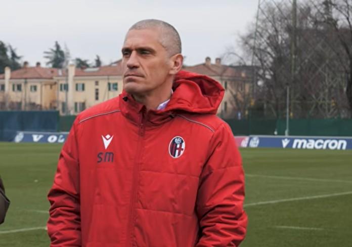 Immagine news Serie C n.1