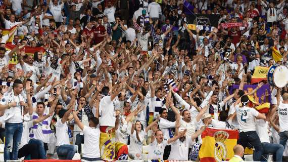 È nata la Superlega! Gli ultras del Real Madrid: "Non appoggeremo la distruzione del calcio"