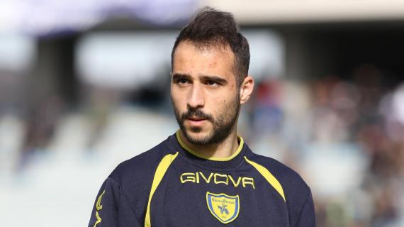 SPAL, Fetfatzidis: "Serie B più intensa del Qatar. Spero di riconquistare la Nazionale"