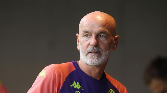 Fiorentina, l'avversaria ai playoff di Conference sarà una tra Polissya e Paksi