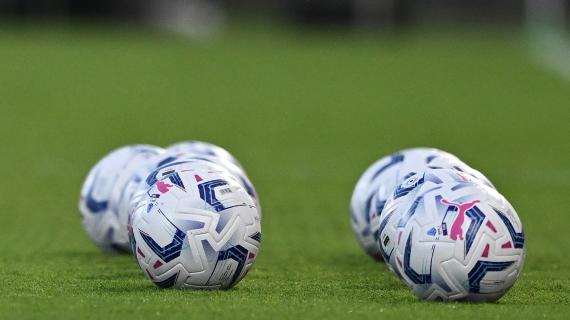 Addio allo Schalke e al calcio giocato per il miglior marcatore della Zweite Bundesliga