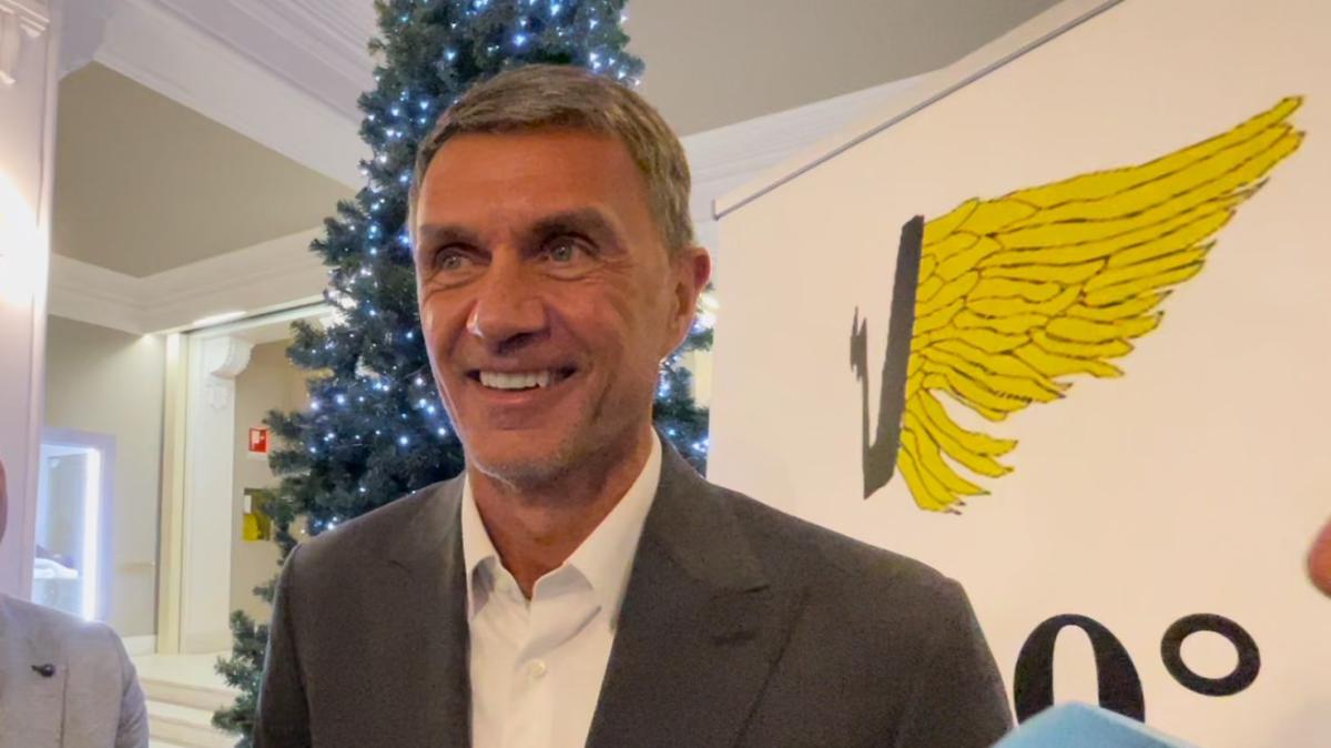 Immagine news primo piano TUTTO mercato WEB: notizie di calcio e calciomercato