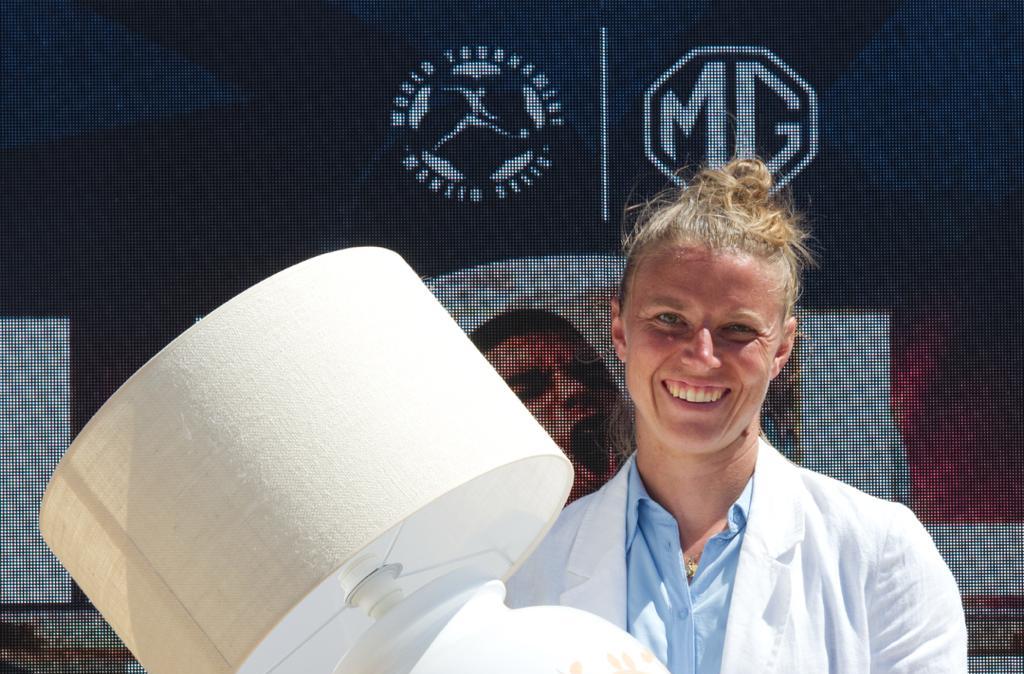 Immagine news Calcio femminile n.1