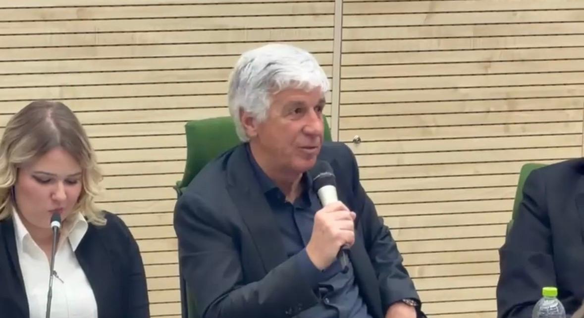 Immagine news Serie A n.2