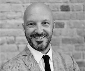 Immagine news podcast primo piano