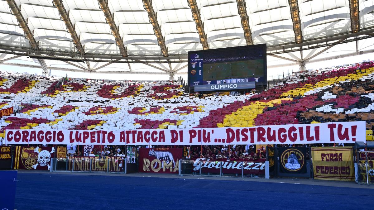 Immagine news primo piano TUTTO mercato WEB: notizie di calcio e calciomercato