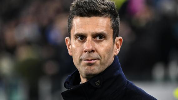 Thiago Motta rilancia Vlahovic contro il Cagliari. Yildiz ancora in panchina