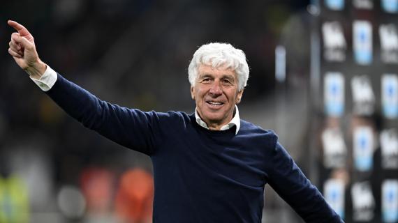 Atalanta, gli americani sono a Zingonia. Il futuro di Gasperini arriverà a breve