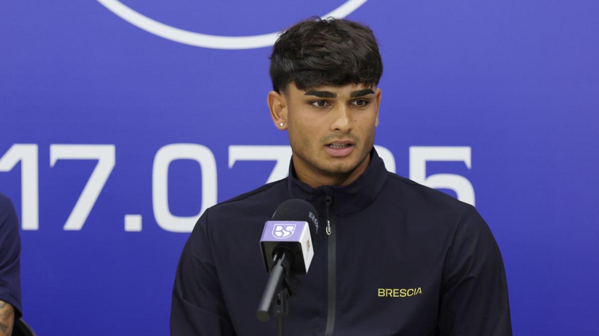 Immagine news Serie C n.1