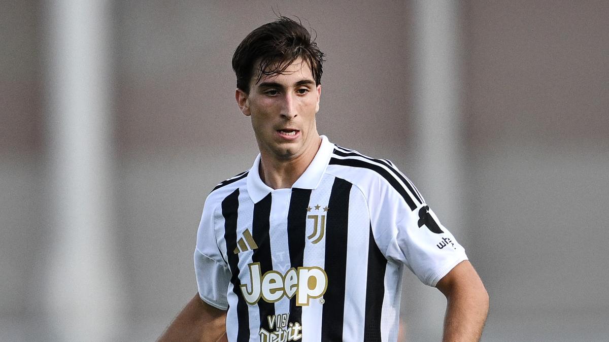 Il Besiktas di Italiano chiede Miretti alla Juventus: i dettagli e la formula proposta