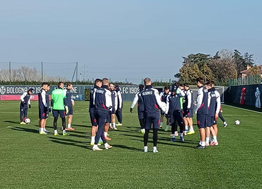 Immagine news primo piano TUTTO mercato WEB: notizie di calcio e calciomercato