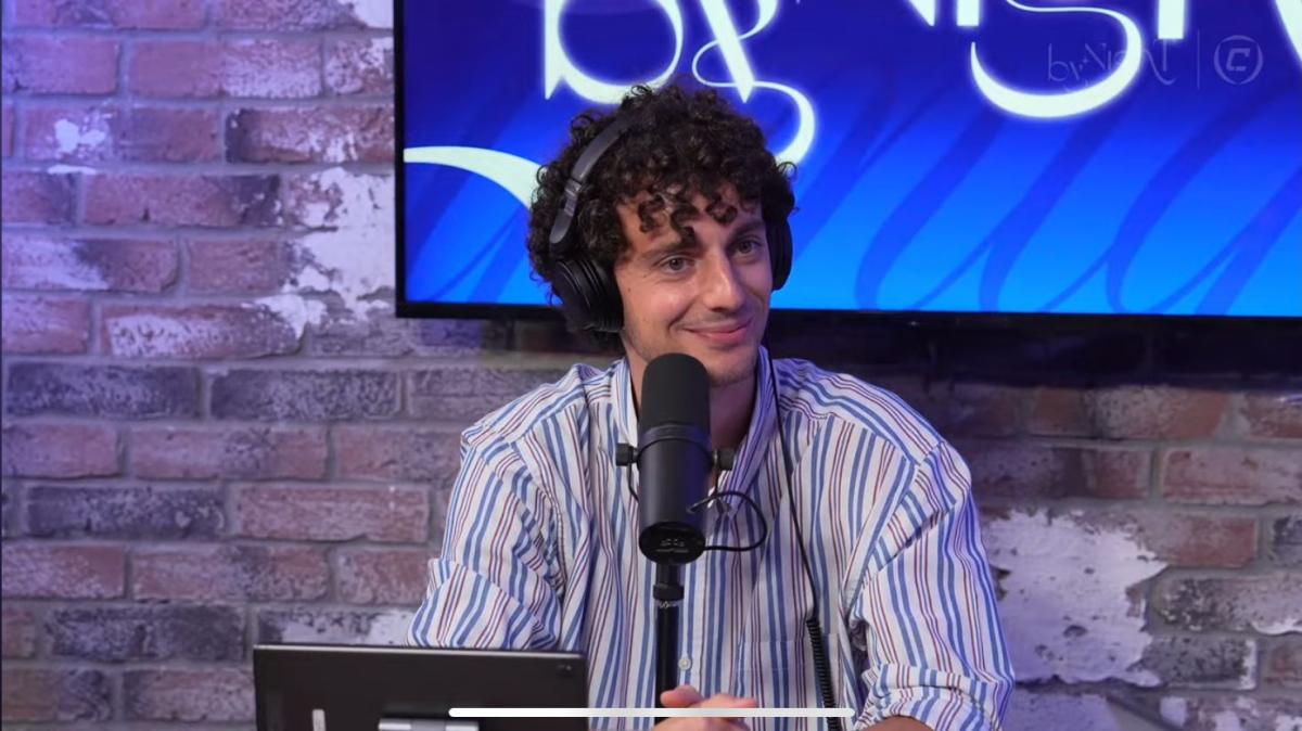 Immagine news Serie A n.1