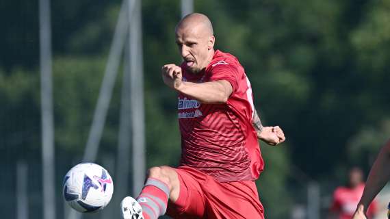 Le probabili formazioni di Cremonese-Udinese: Chichires insidia Bianchetti