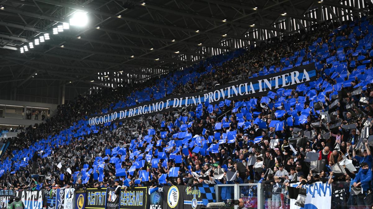 Immagine news Serie A n.1