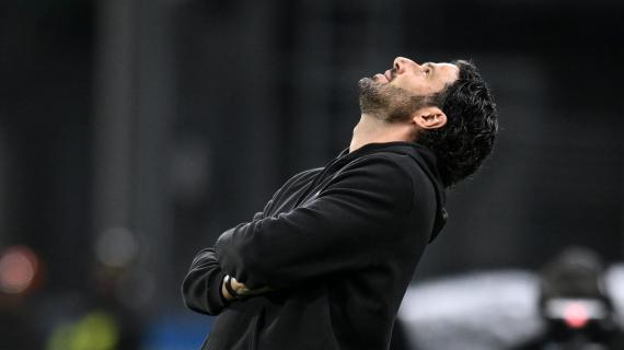 Sassuolo, piazzati due esuberi: Cinquegrano e Leone lasciano il club in prestito
