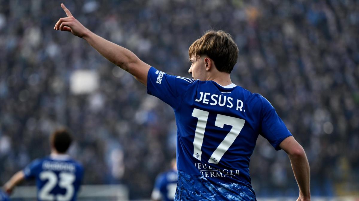 Immagine news Serie A n.1