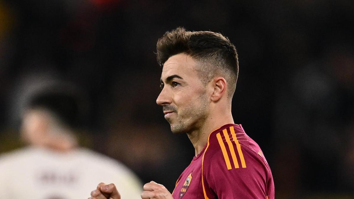 Immagine news Serie A n.3