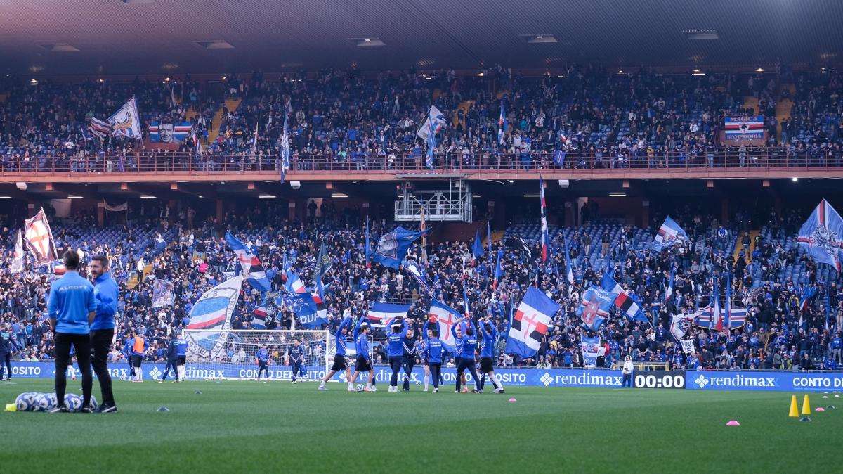 Immagine news Serie B n.1