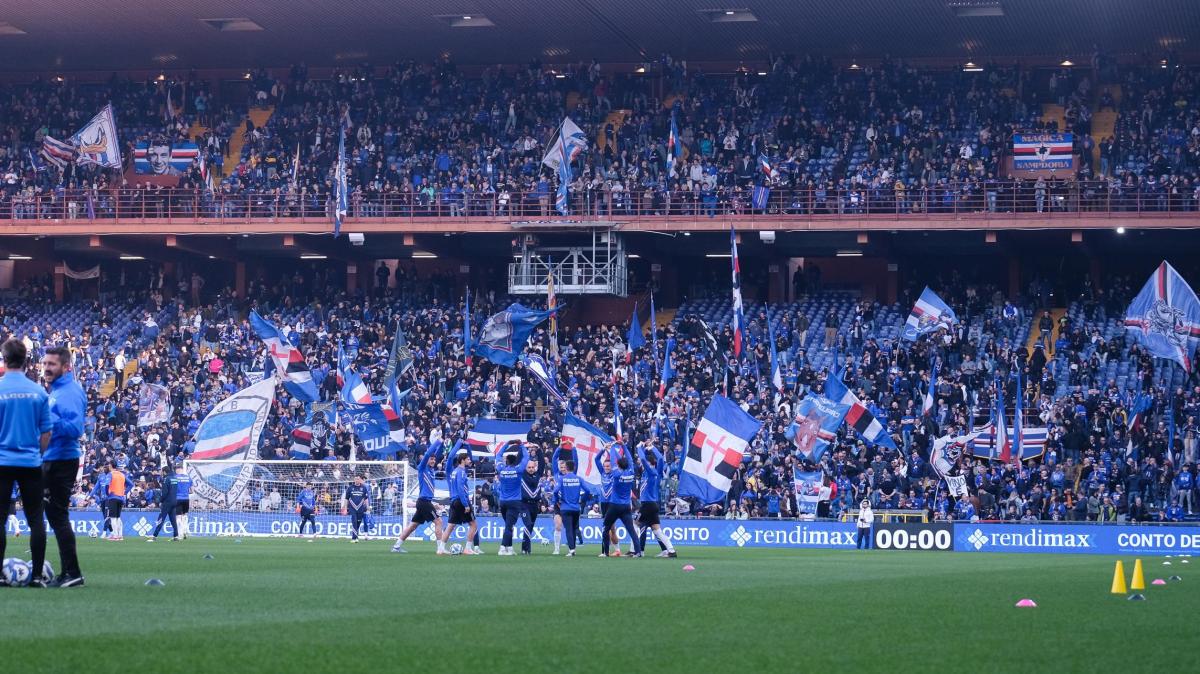 Immagine news Serie B n.1