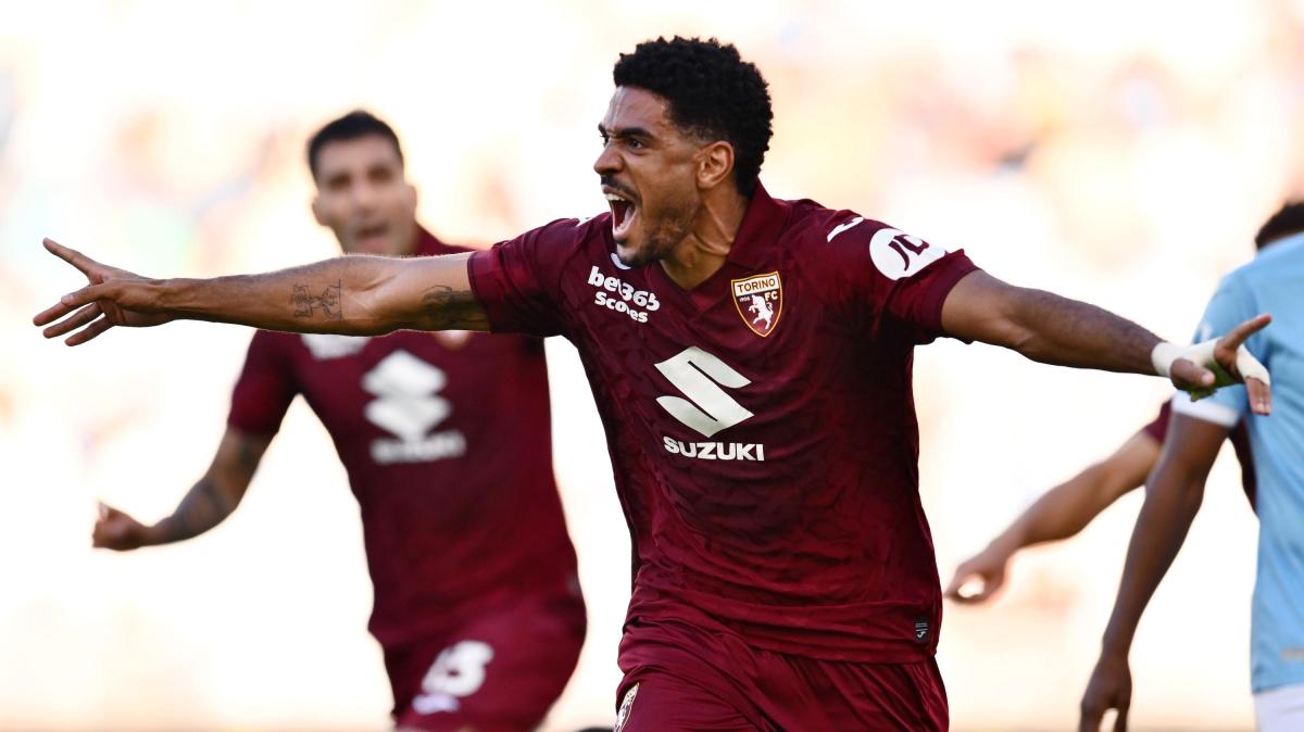 Guinea Equatoriale, la lista per la Coppa d'Africa. C'è la nostra Serie A, B e C