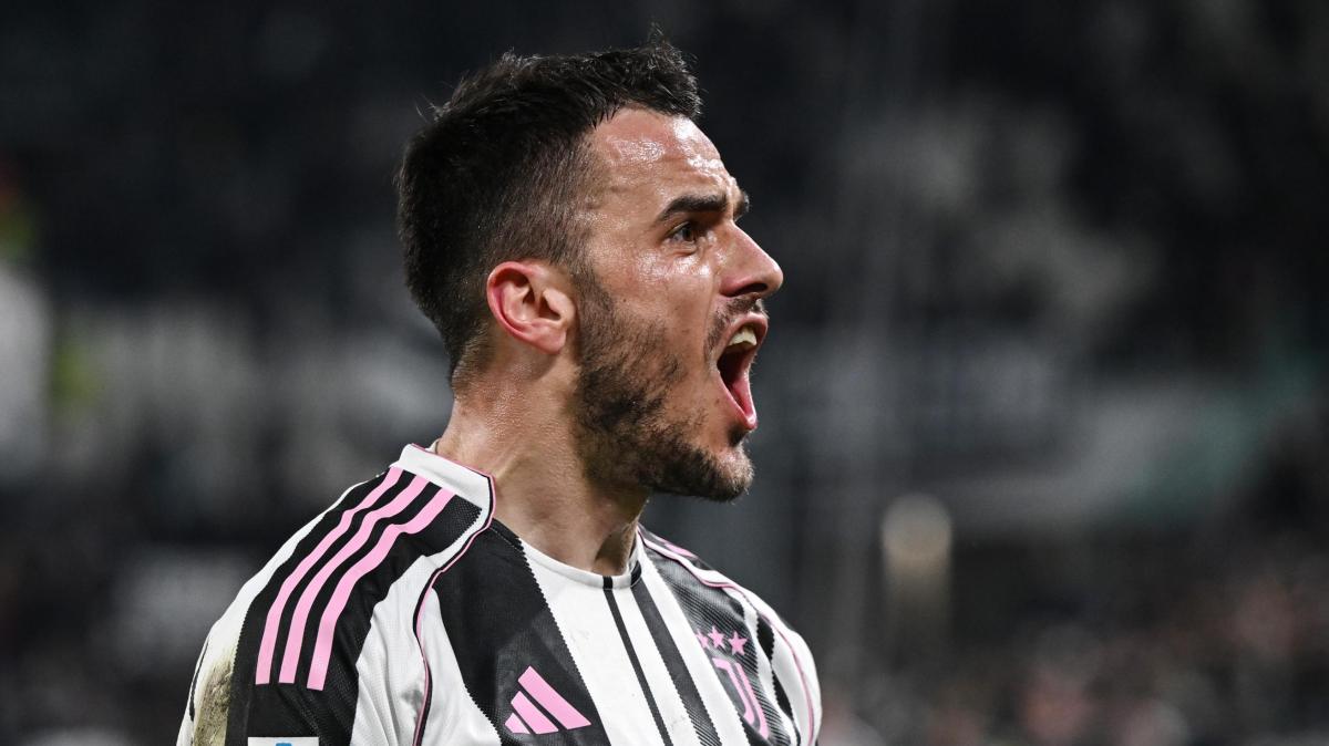 Immagine news Serie A n.1
