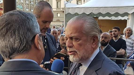 Napoli, per il mercato si vira sull'estero: gli effetti del "Decreto Crescita"