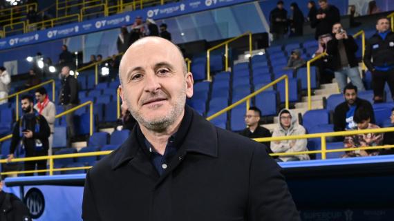 Inter, l'entourage di Bah conferma: "Nerazzurri avanti, sono pronti a spendere 15 milioni"