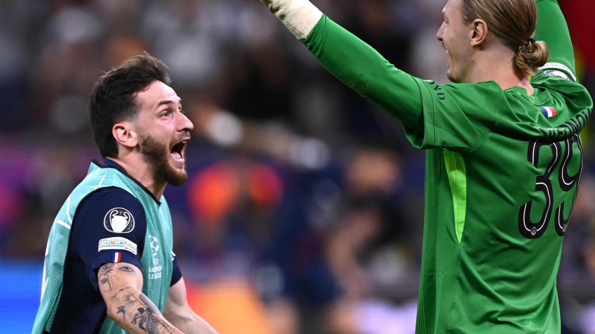 Immagine news Serie A n.2