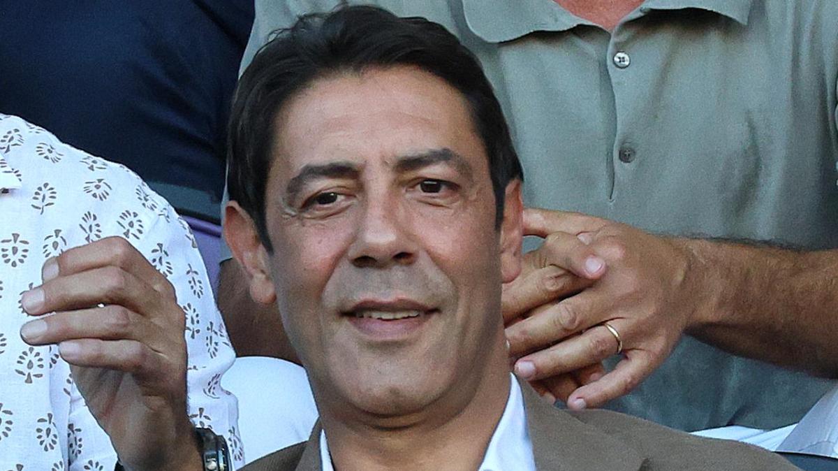 Il Benfica espugna San Siro, Rui Costa: "Vittoria storica in una sfida particolare per me"