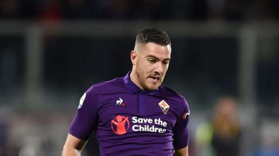 Il Milan non molla, contatti continui per Veretout