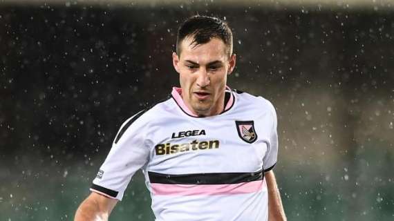 Udinese, Jajalo: "Vittoria meritata, questa squadra ha potenziale"