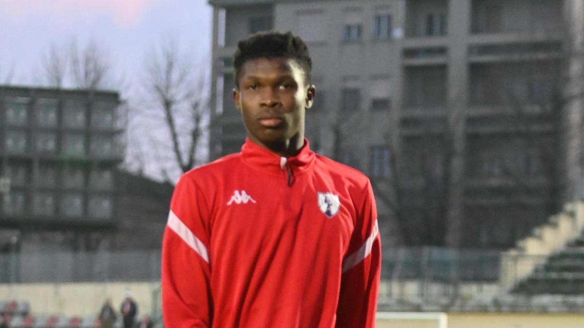 Immagine news Serie B n.1