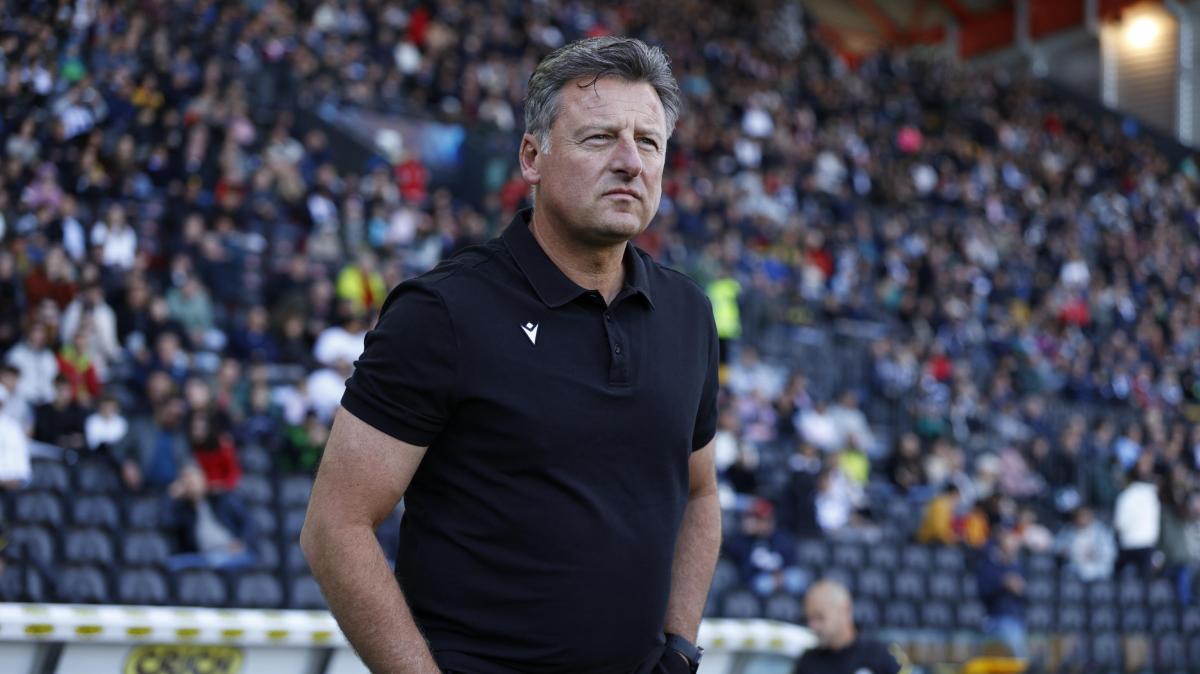 Immagine news Serie A n.2