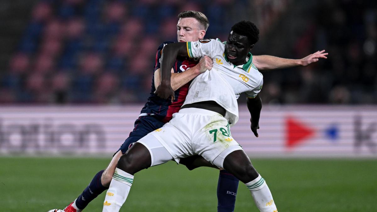 Immagine news Serie A n.1