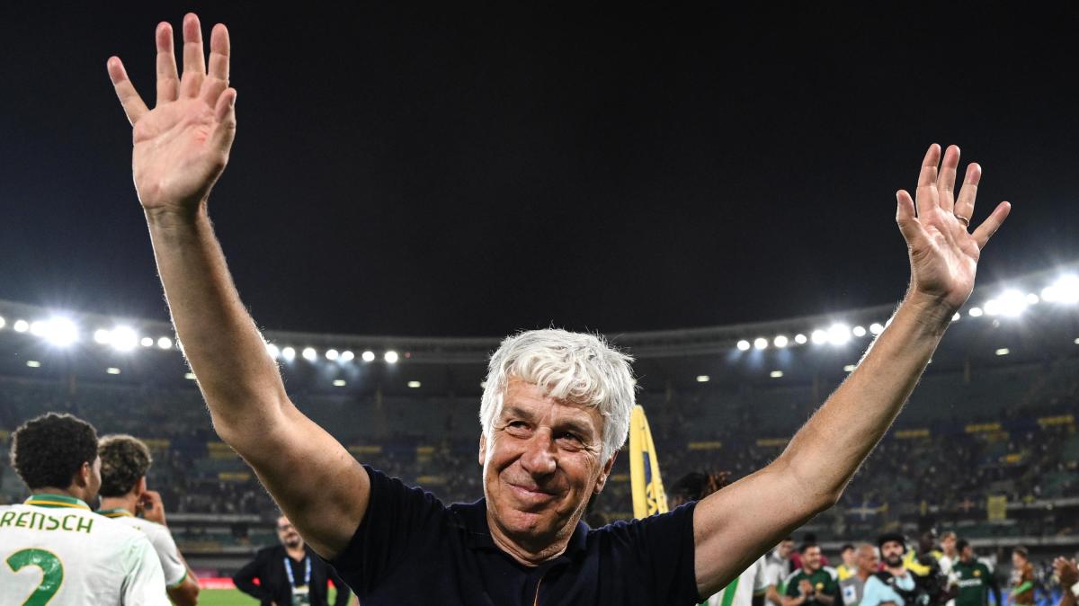 Roma, Dovbyk vicino al Genoa: la formula. Offerta per Greenwood nelle prossime ore