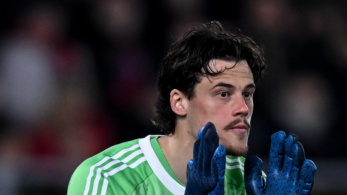 Immagine news Serie A n.1