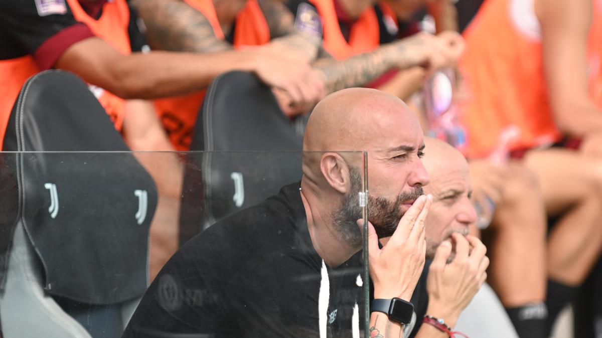 Immagine news Serie C n.1