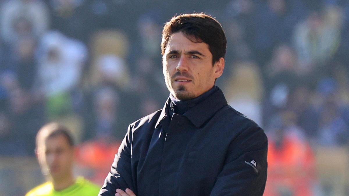 Immagine news primo piano TUTTO mercato WEB: notizie di calcio e calciomercato