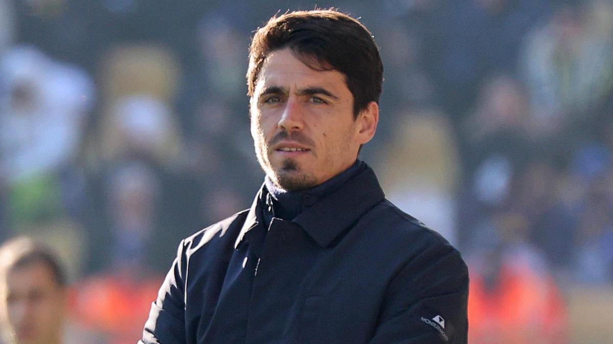 Immagine news Serie A n.2