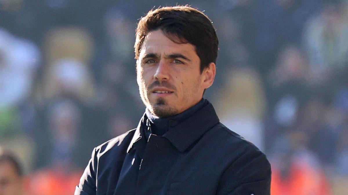 Immagine news Serie A n.3