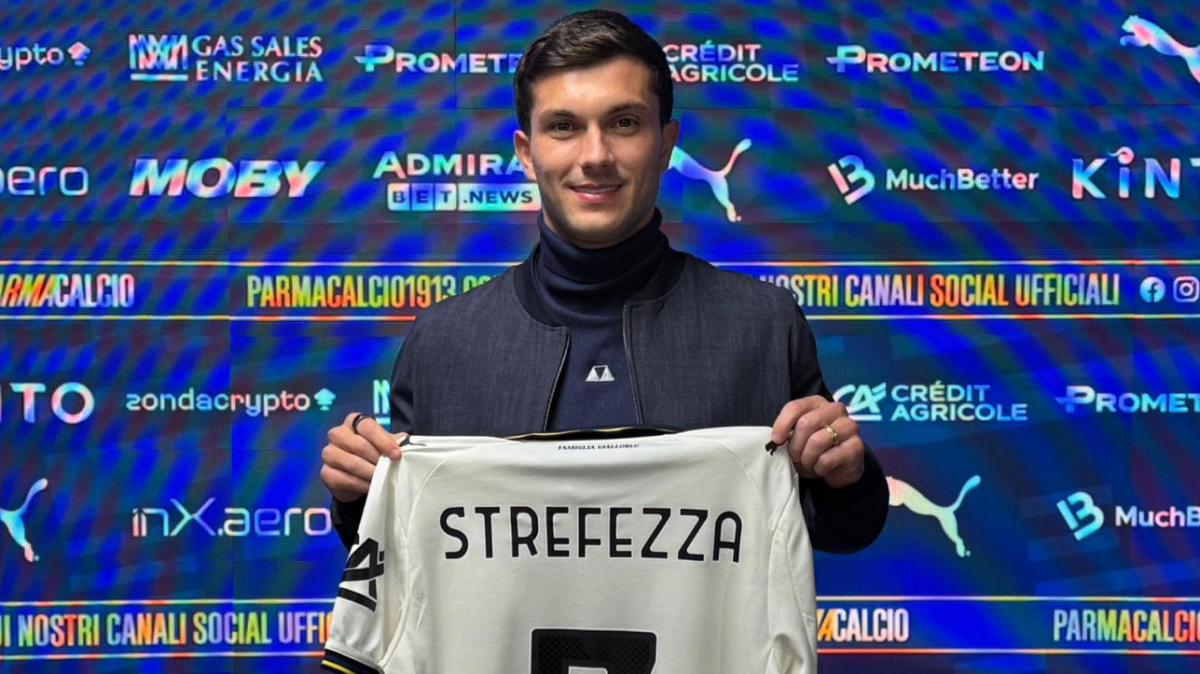 Immagine news Serie A n.2