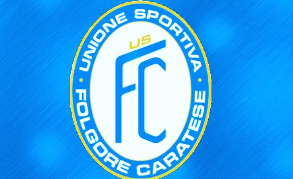 Folgore Caratese, si lavora per l'approdo di Cester in Brianza: avanzata trattativa col Vicenza