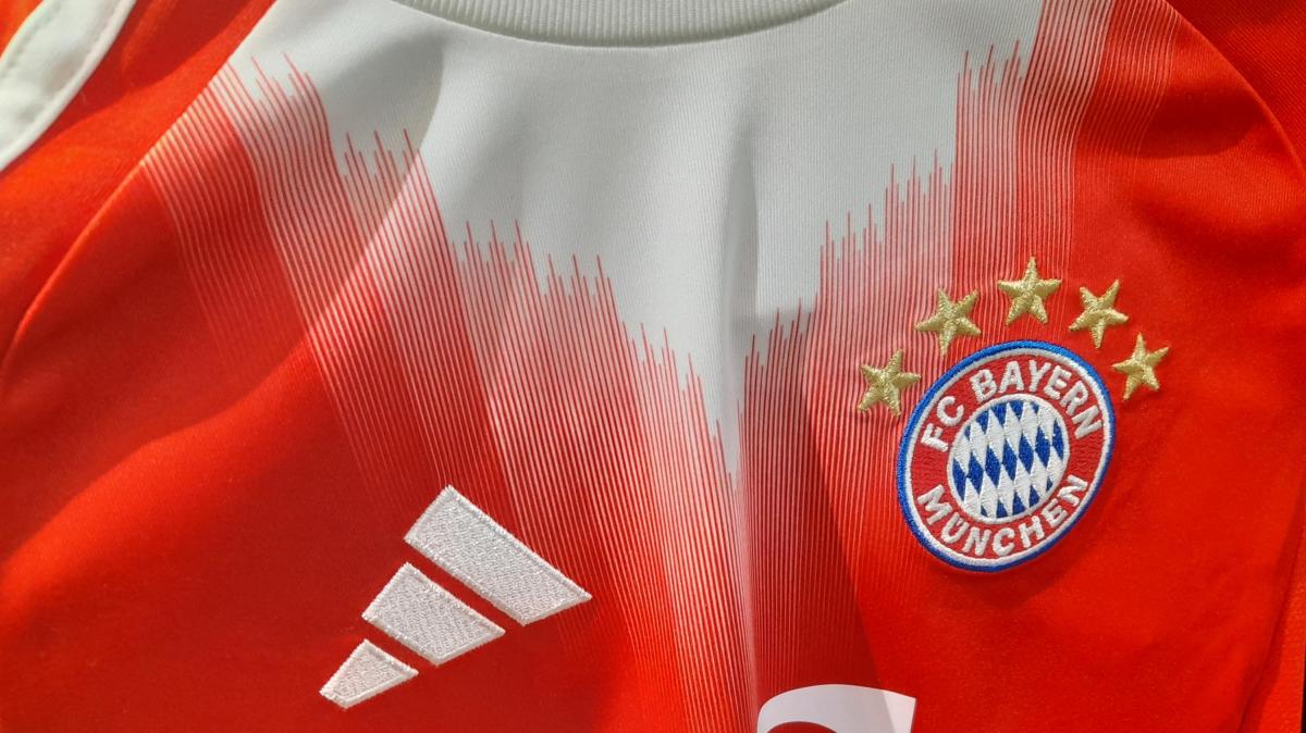 Su Franculino pronta un'asta internazionale: anche Bayern e Premier sul talento del Midtjylland