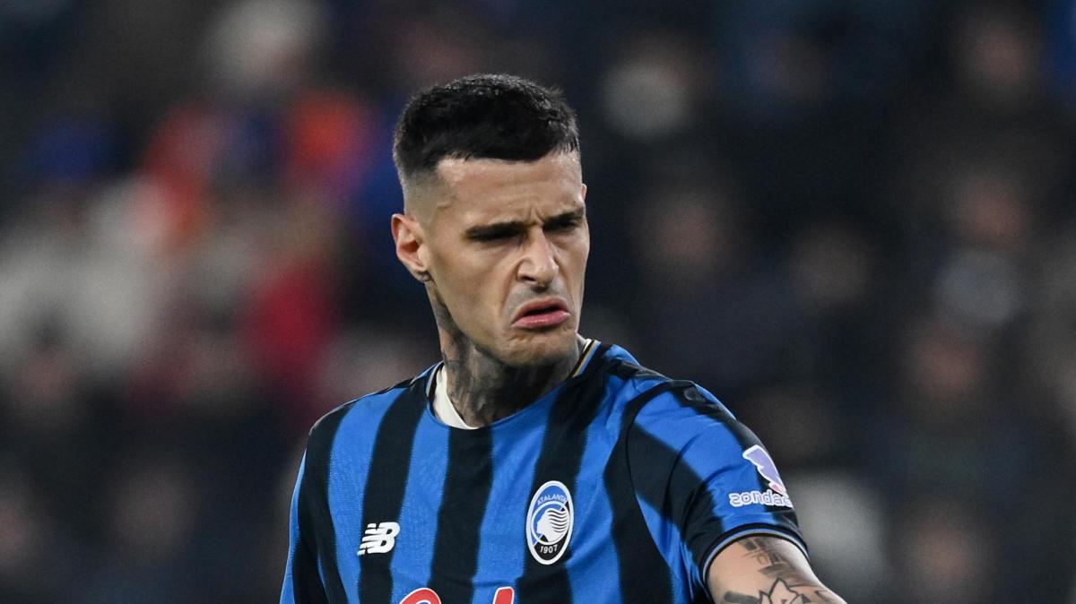 Immagine news Serie A n.1