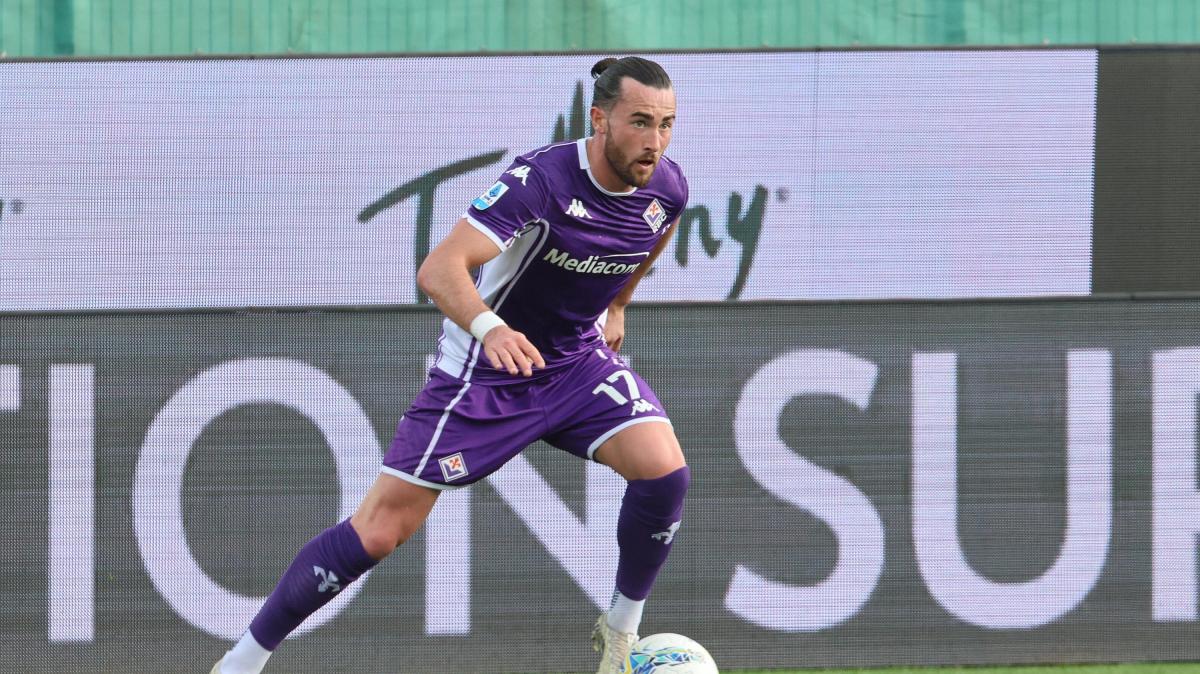 Immagine news Serie A n.1