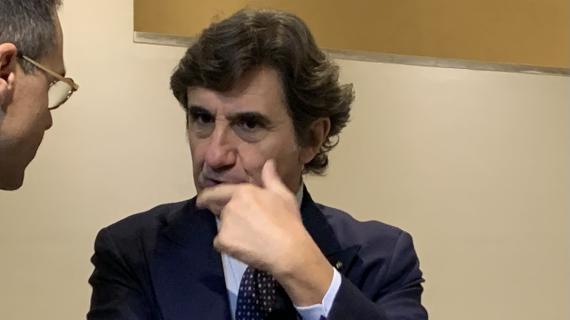 Al Torino è pronto a esplodere il gioiello Balcot. La firma sul rinnovo e i no alle offerte estere