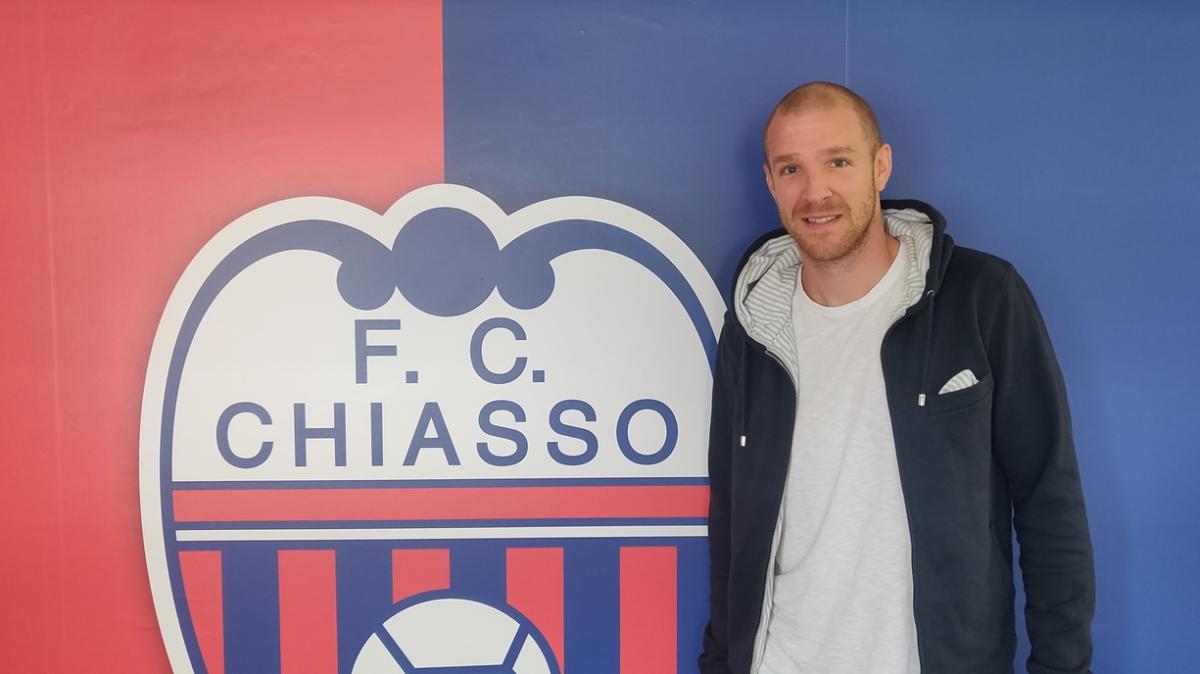 Immagine news Serie A n.2